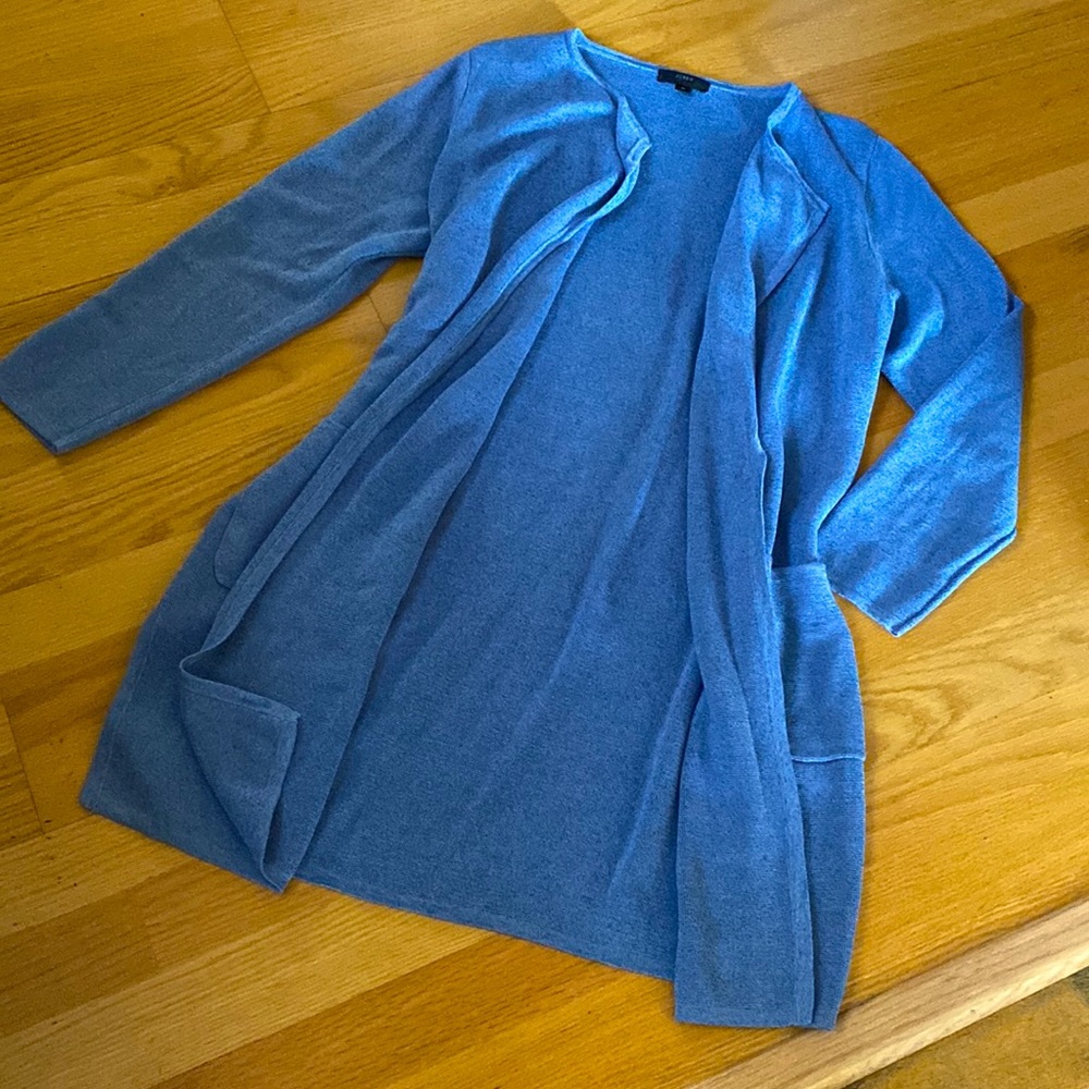 Cardigan - Picture 2 of 5